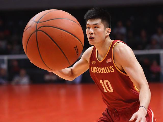 jiuyou.com_ 中国篮球产业与电商平台深度合作，推动赛事普及，中国篮球市场规模