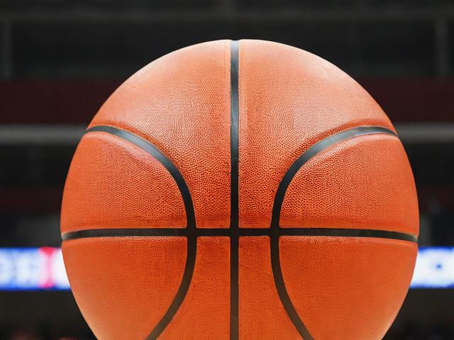 jiuyou.com_ 中国篮球产业与电商平台深度合作,推动赛事普及,中国篮球市场规模 jiuyou.com_ 中国篮球产业与电商平台深度合作,推动赛事普及,中国篮球市场规模