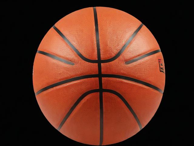 jiuyou.com_ 中国篮球产业与电商平台深度合作,推动赛事普及,中国篮球市场规模 jiuyou.com_ 中国篮球产业与电商平台深度合作,推动赛事普及,中国篮球市场规模