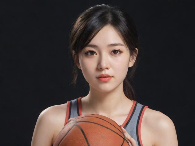 jiuyou.com_ 中国篮球事业政策扶持力度不断加大，行业前景广阔，中国篮球目前现状及未来发展走向