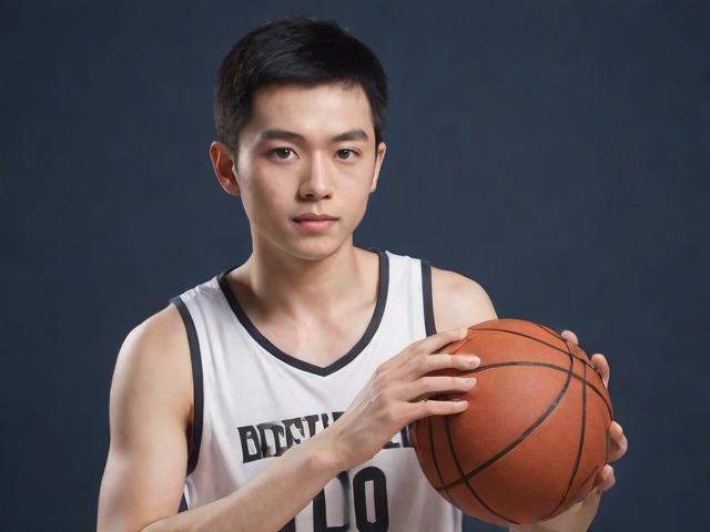 jiuyou.com_ 中国篮球事业政策扶持力度不断加大,行业前景广阔,中国篮球目前现状及未来发展走向 jiuyou.com_ 中国篮球事业政策扶持力度不断加大,行业前景广阔,中国篮球目前现状及未来发展走向