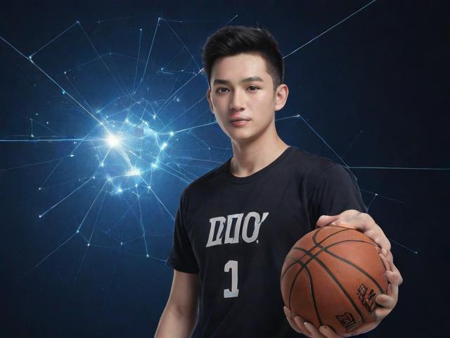 jiuyou.com_ 中国篮球事业政策扶持力度不断加大,行业前景广阔,中国篮球目前现状及未来发展走向 jiuyou.com_ 中国篮球事业政策扶持力度不断加大,行业前景广阔,中国篮球目前现状及未来发展走向