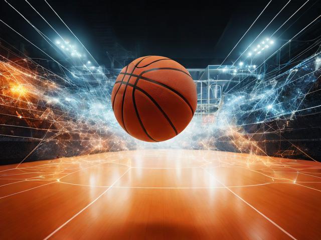 jiuyou.com_ 中国篮球产业与旅游产业深度融合，带动地方经济，篮球产业链