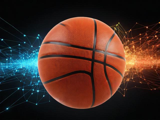 jiuyou.com_ 中国篮球产业与旅游产业深度融合,带动地方经济,篮球产业链 jiuyou.com_ 中国篮球产业与旅游产业深度融合,带动地方经济,篮球产业链