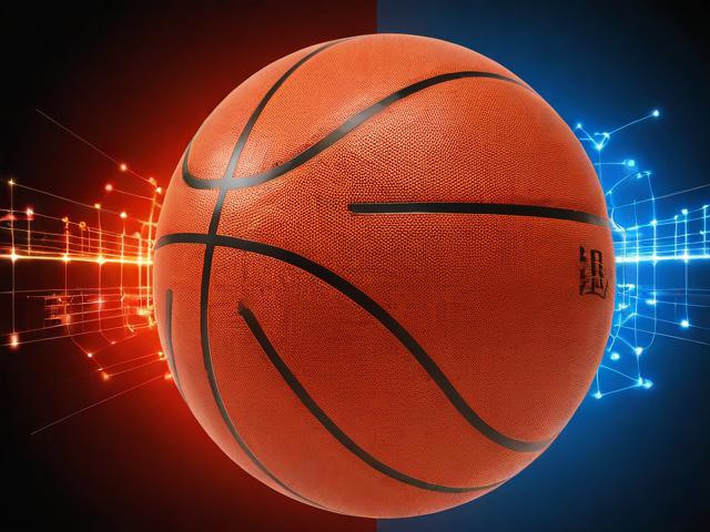 jiuyou.com_ 中国篮球产业与旅游产业深度融合,带动地方经济,篮球产业链 jiuyou.com_ 中国篮球产业与旅游产业深度融合,带动地方经济,篮球产业链