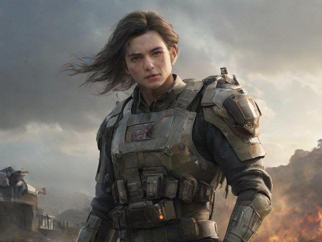 九游官网_《星际争霸2》WCS与《魔兽争霸3》黄金联赛的经典回顾，星际争霸wcg2009