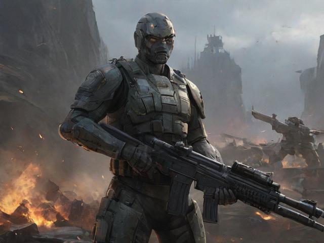 九游官网_《星际争霸2》WCS与《魔兽争霸3》黄金联赛的经典回顾，星际争霸wcg2009