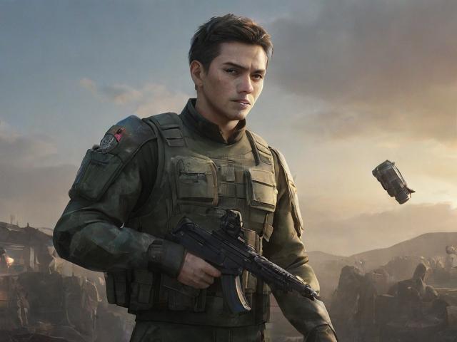 九游官网_《星际争霸2》WCS与《魔兽争霸3》黄金联赛的经典回顾，星际争霸wcg2009