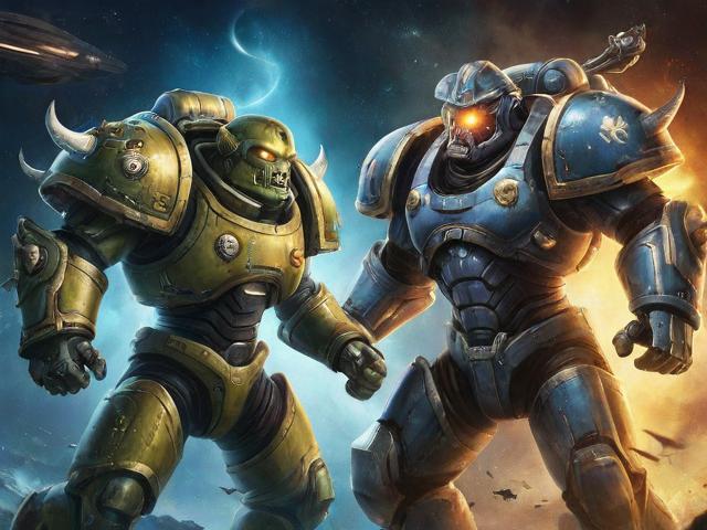 九游官网_《星际争霸2》WCS与《魔兽争霸3》黄金联赛的经典对决，星际争霸2 魔兽争霸3