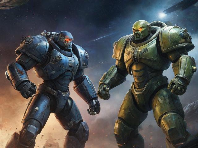 九游官网_《星际争霸2》WCS与《魔兽争霸3》黄金联赛的经典对决，星际争霸2 魔兽争霸3