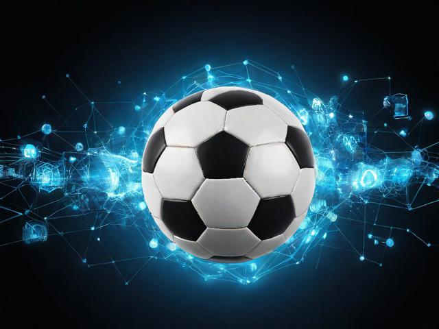 九游JIUYOU SPORTS_ “足球+科技+文化”行业融合成果不断丰富，行业空间不断扩大