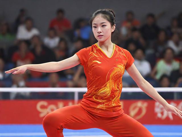 九游体育网站_ 传统文化武术操大赛,青春身手展现民族魅力,体育武术操视频教程 九游体育网站_ 传统文化武术操大赛,青春身手展现民族魅力,体育武术操视频教程