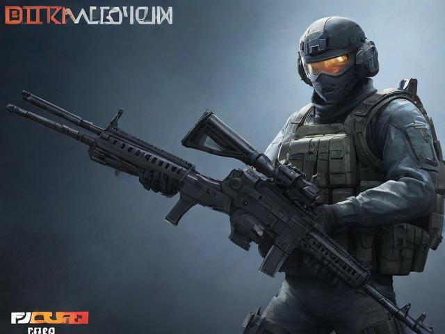 “九游app_ 战术盛宴:联盟中最具创新的战术派别”,战术合集 “九游app_ 战术盛宴:联盟中最具创新的战术派别”,战术合集