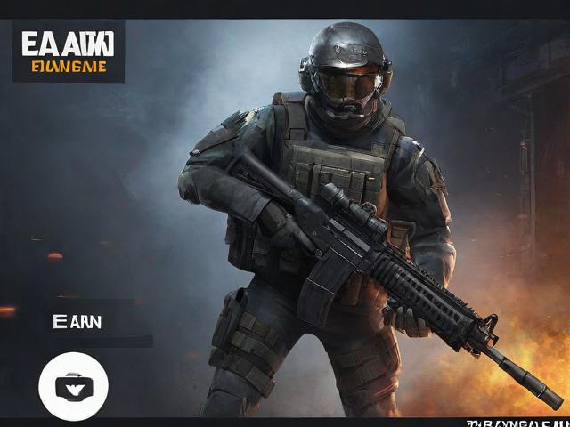 “九游app_ 战术盛宴:联盟中最具创新的战术派别”,战术合集 “九游app_ 战术盛宴:联盟中最具创新的战术派别”,战术合集