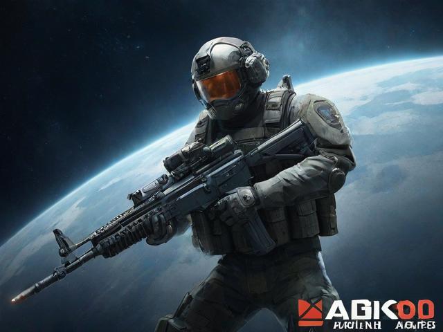 “九游app_ 战术盛宴：联盟中最具创新的战术派别”，战术合集