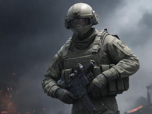 “九游app_ 战术解析：新式打法如何改变比赛节奏”，战术规则怎么创房