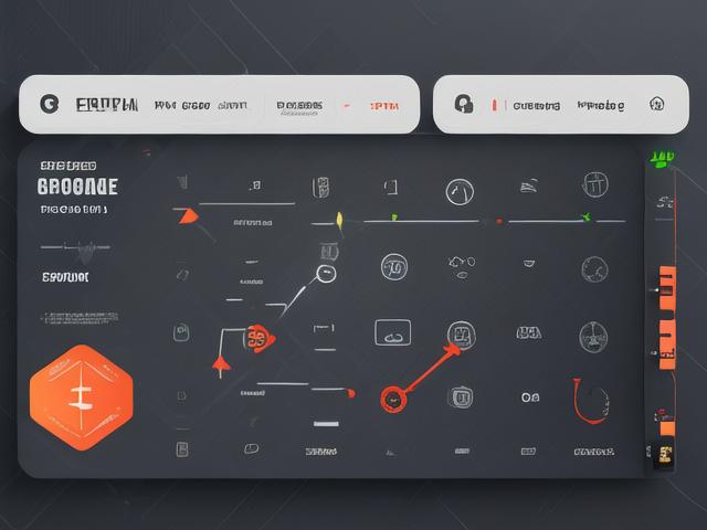 “九游app_ 战术精准：教练的终极布置解密”，足球教练战术板app11人