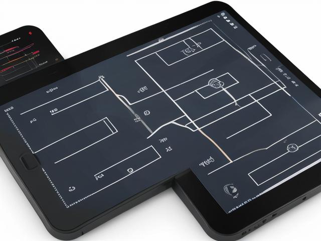 “九游app_ 战术精准：教练的终极布置解密”，足球教练战术板app11人