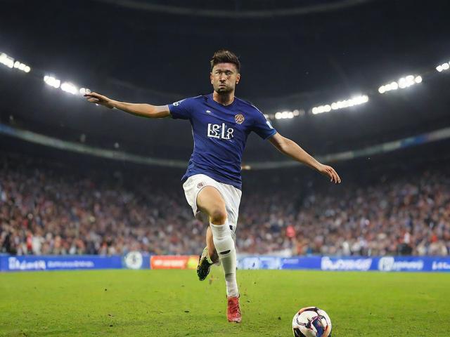 九游体育官网_ 德甲引领欧洲足球科技创新，打造智慧赛事，九游游戏中心百度百科