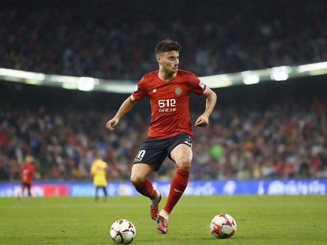 九游体育官网_ 德甲引领欧洲足球科技创新,打造智慧赛事,九游游戏中心百度百科 九游体育官网_ 德甲引领欧洲足球科技创新,打造智慧赛事,九游游戏中心百度百科