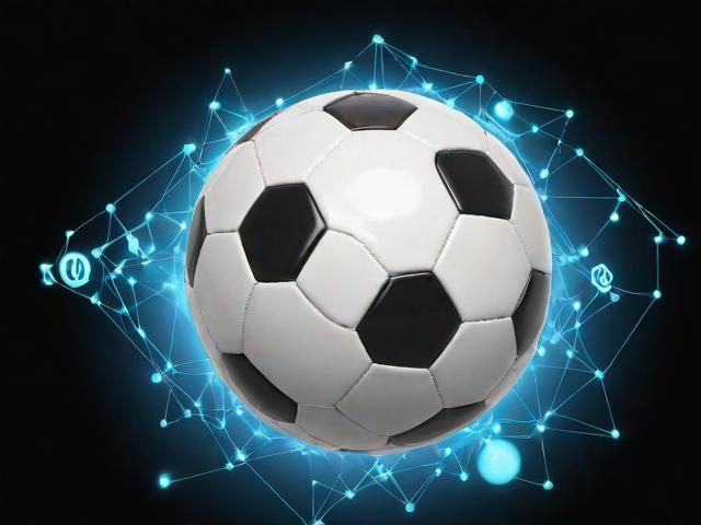 九游JIUYOU SPORTS_ “足球+科技”创新成果在行业内掀起“智慧革命”