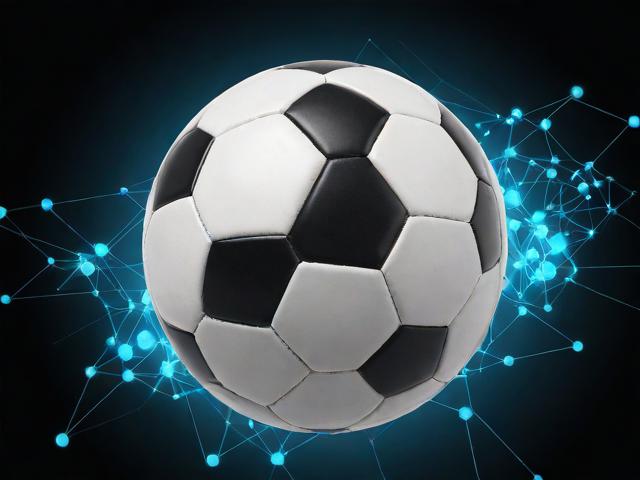 九游JIUYOU SPORTS_ “足球+科技”创新成果在行业内掀起“智慧革命” 九游JIUYOU SPORTS_ “足球+科技”创新成果在行业内掀起“智慧革命”