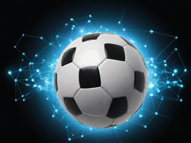 九游JIUYOU SPORTS_ “足球+科技”创新成果在行业内掀起“智慧革命” 九游JIUYOU SPORTS_ “足球+科技”创新成果在行业内掀起“智慧革命”