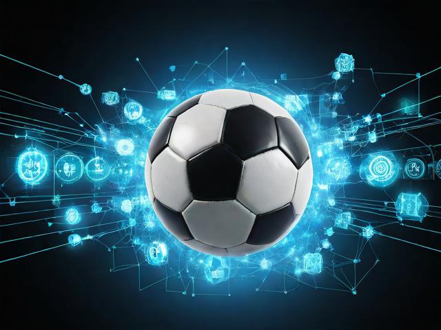 九游JIUYOU SPORTS_ “足球+科技”双轮驱动,行业创新迈出坚实步伐 九游JIUYOU SPORTS_ “足球+科技”双轮驱动,行业创新迈出坚实步伐