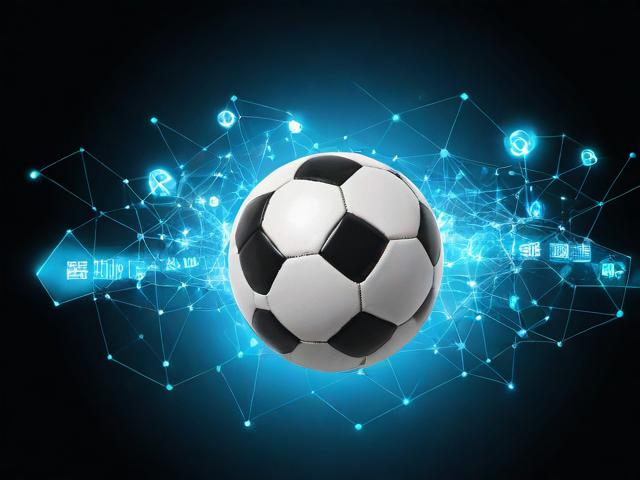 九游JIUYOU SPORTS_ “足球+科技”创新成果在全国多地推行,行业数字化转型步伐加快 九游JIUYOU SPORTS_ “足球+科技”创新成果在全国多地推行,行业数字化转型步伐加快