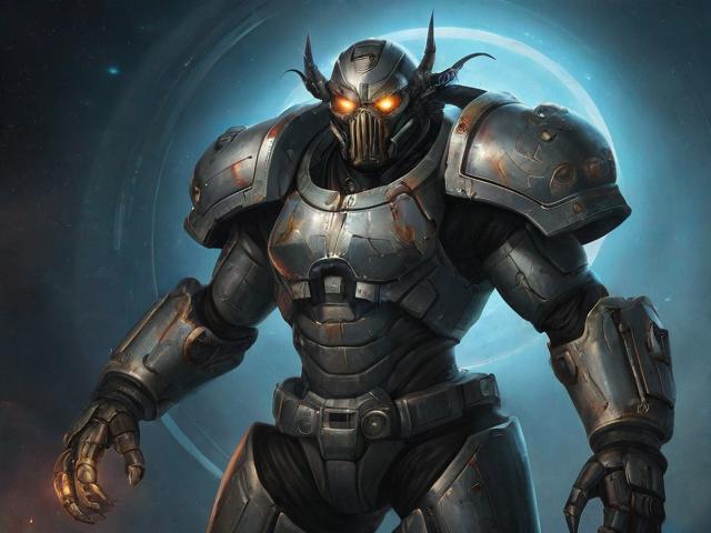 九游官网_《星际争霸2》WCS：人族、虫族、神族平衡性调整的讨论，星际争霸2虫族运营