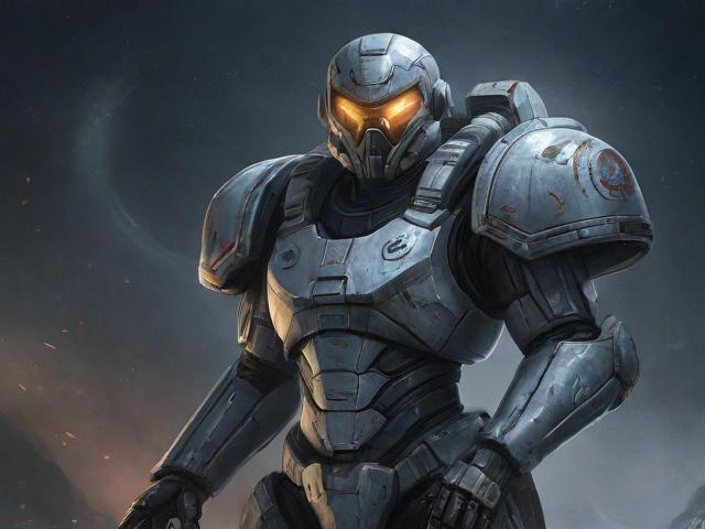 九游官网_《星际争霸2》新指挥官上线：技能特点与战术搭配，星际争霸二新指挥官