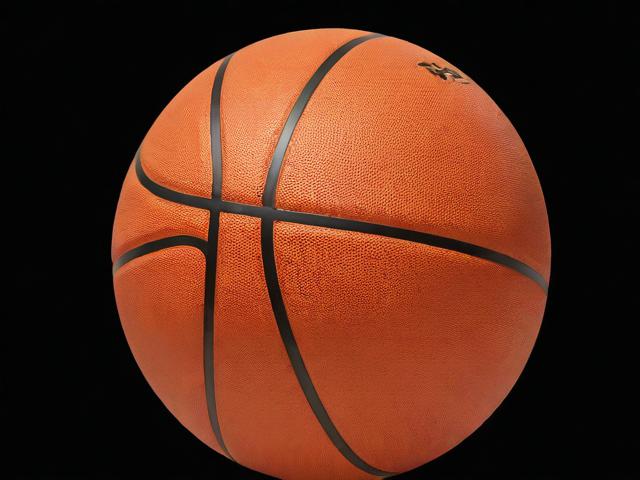 jiuyou.com_ 中国篮球产业基金持续加码，支持优质创新项目落地，中国篮球产业白皮书