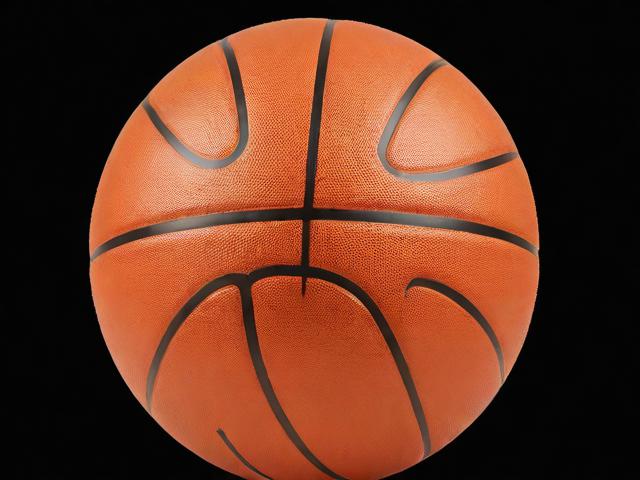 jiuyou.com_ 中国篮球产业创新落地,多项新兴技术逐步应用到青训中,中国篮球产业规模 jiuyou.com_ 中国篮球产业创新落地,多项新兴技术逐步应用到青训中,中国篮球产业规模