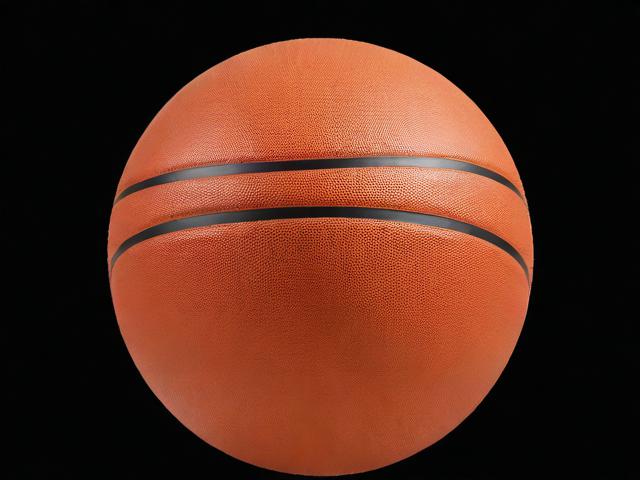 jiuyou.com_ 中国篮球产业创新落地,多项新兴技术逐步应用到青训中,中国篮球产业规模 jiuyou.com_ 中国篮球产业创新落地,多项新兴技术逐步应用到青训中,中国篮球产业规模