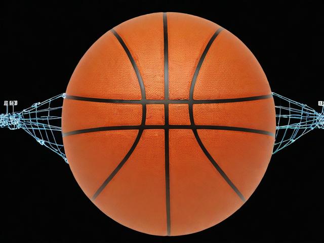 jiuyou.com_ 中国篮球产业链布局优化，推动体育经济繁荣，中国篮球产业白皮书