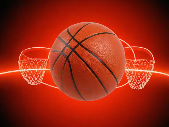 jiuyou.com_ 中国篮球产业链布局优化，推动体育经济繁荣，中国篮球产业白皮书