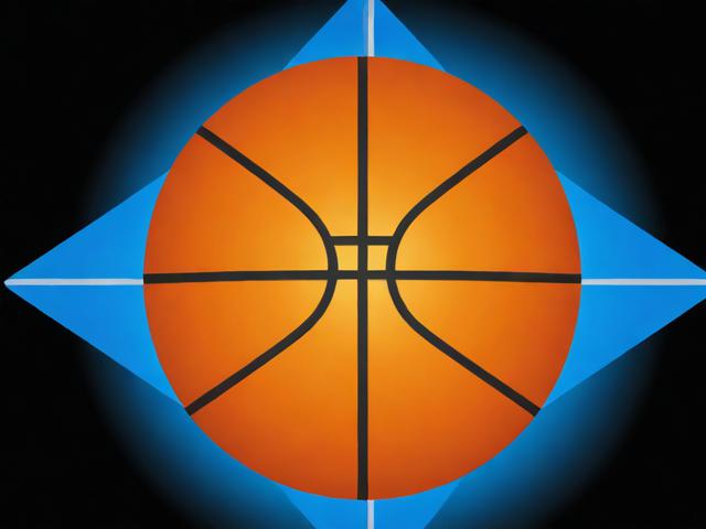 “九游app_ 技术揭秘：三分球迈向未来的变革”，三分球for three