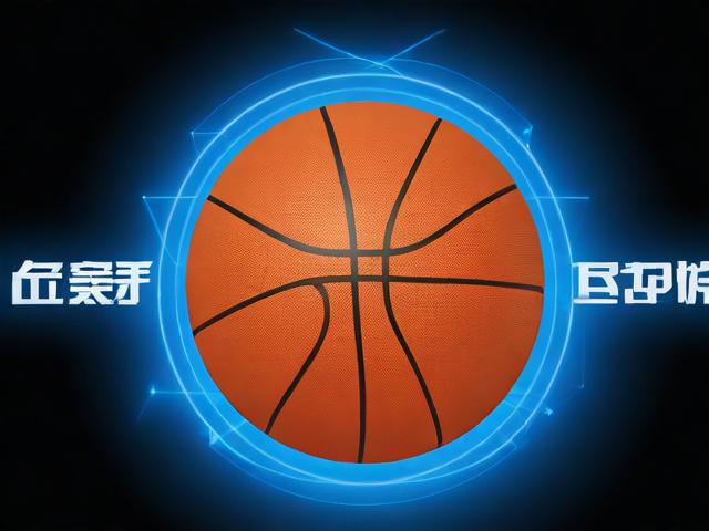 “九游app_ 技术揭秘:三分球迈向未来的变革”,三分球for three “九游app_ 技术揭秘:三分球迈向未来的变革”,三分球for three