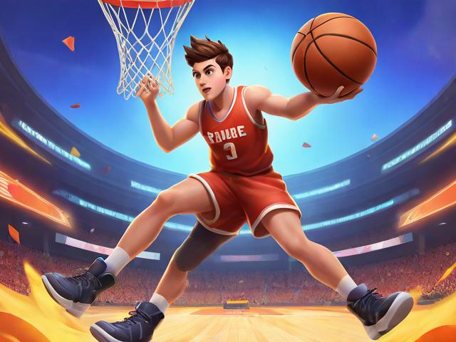 “九游app_ 扣篮王揭秘:联盟最炫酷的扣篮技巧”,扣篮王游戏 “九游app_ 扣篮王揭秘:联盟最炫酷的扣篮技巧”,扣篮王游戏