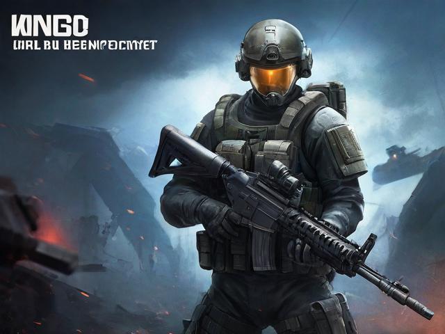 “九游app_ 战术革新：联盟最新打法解析”，战术战略游戏