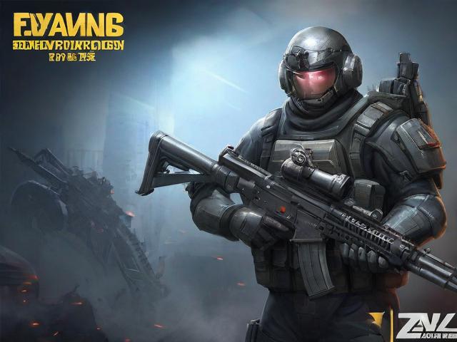 “九游app_ 战术革新：联盟最新打法解析”，战术战略游戏