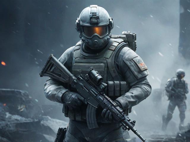 “九游app_ 战术革新：联盟最新打法解析”，战术战略游戏