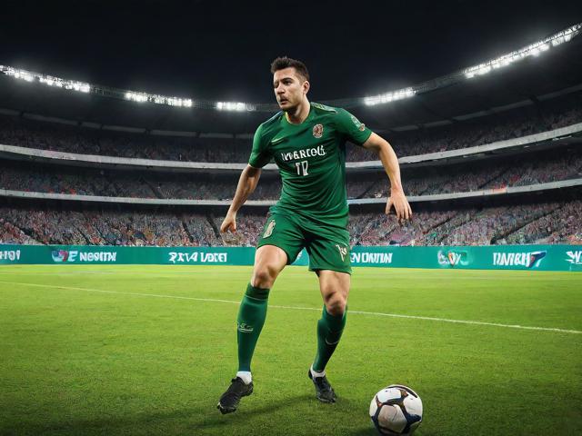 九游体育官网_ 德甲引领绿色足球运动理念，推动可持续发展，九游游戏app官网