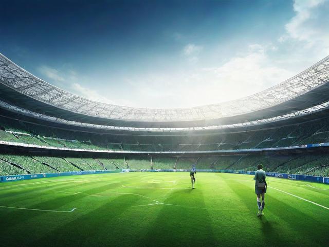 九游体育官网_ 德甲引领绿色足球运动理念，推动可持续发展，九游游戏app官网