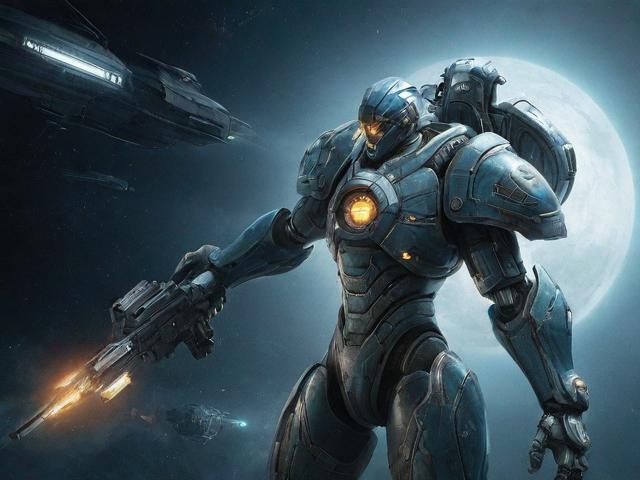 九游官网_《星际争霸2》选手：微操与大局观的完美结合，星际争霸9