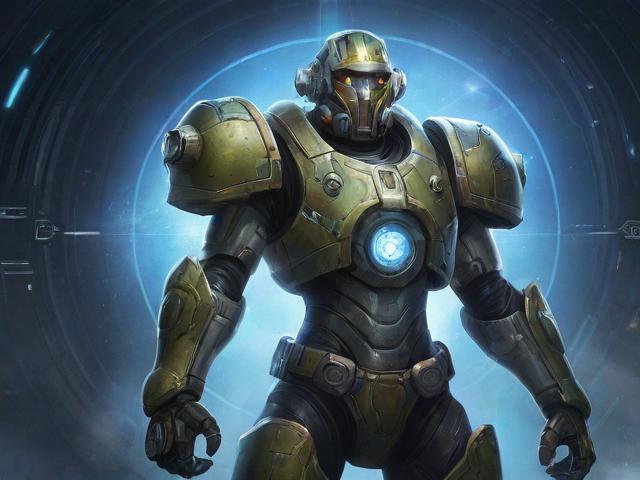 九游官网_《星际争霸2》赛事观众技术水平：核心玩家的专业分析与深度理解