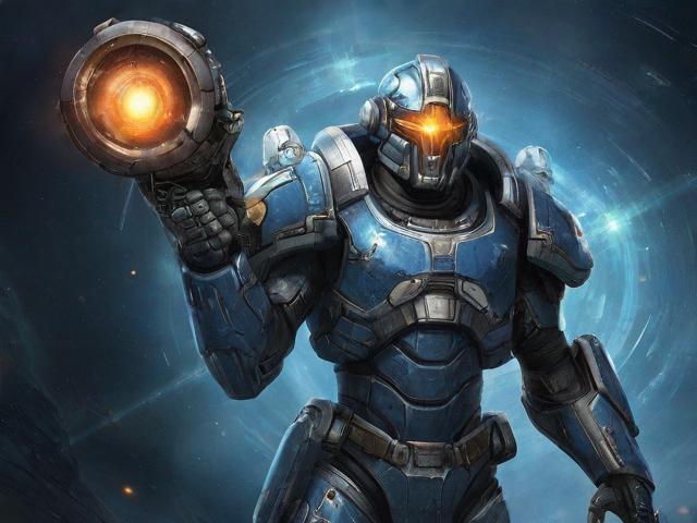 九游官网_《星际争霸2》赛事观众技术水平：核心玩家的专业分析与深度理解