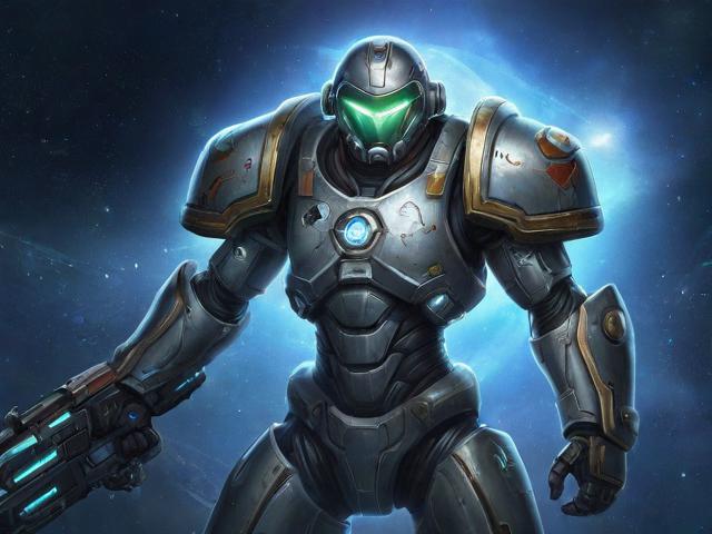 九游官网_《星际争霸2》选手创业：电竞周边产品与文化推广，星际争霸2手游下载官网