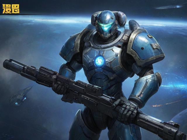 九游官网_《星际争霸2》选手创业:电竞周边产品与文化推广,星际争霸2手游下载官网 九游官网_《星际争霸2》选手创业:电竞周边产品与文化推广,星际争霸2手游下载官网