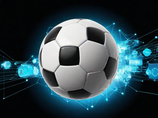 九游JIUYOU SPORTS_ “足球+科技”融合创新成果引领行业新风尚，行业快速提档升级